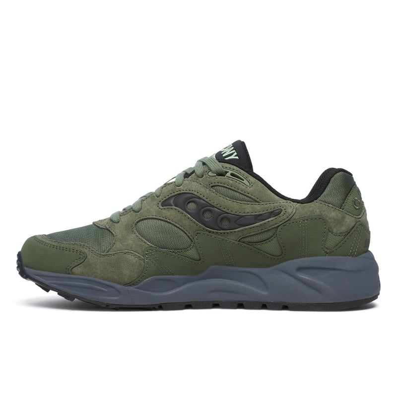 Saucony Grid Shadow 2 S70840-2 03