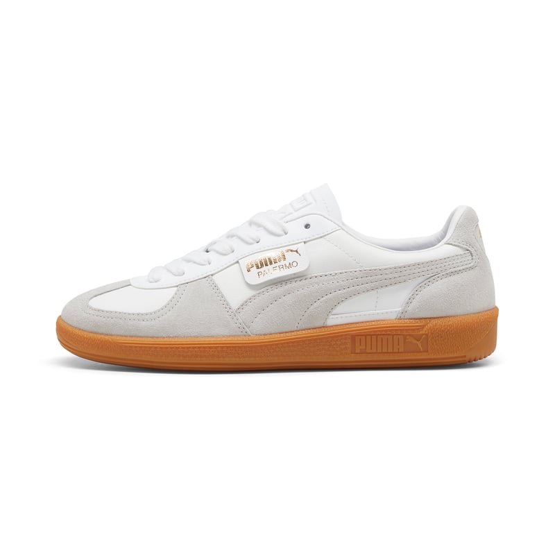 PUMA Palermo Leather 396464-12 01