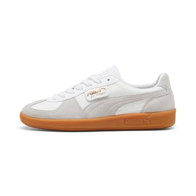 PUMA Palermo Leather 396464-12