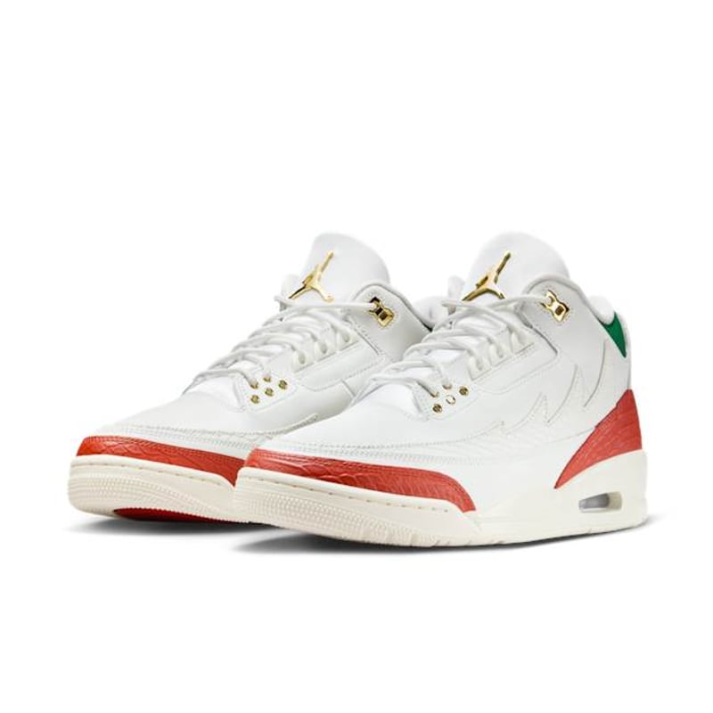 Jordan 3 Retro IO1752-100 05