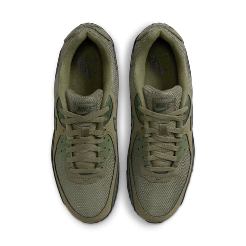 Nike Air Max 90 HQ3828-200 04