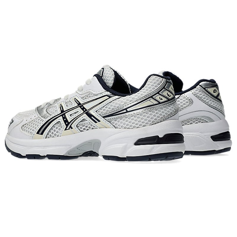 ASICS Gel-1130 1204A164-101 03