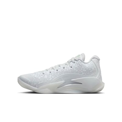 Jordan Zion 3 DV3869-103 01