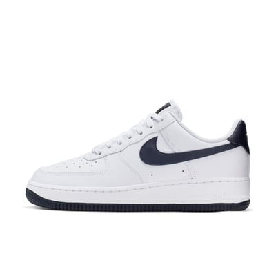 Nike Air Force 1 '07 AH0287-108