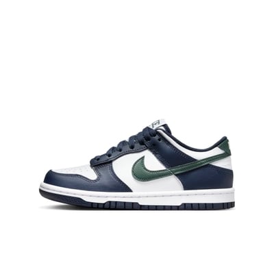 Nike Dunk Low HF5177-400