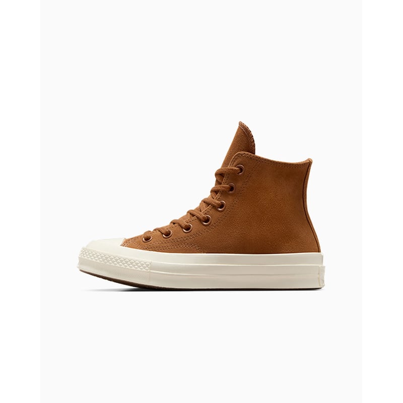 Converse Chuck 70 Colorful Suede A11135C 03
