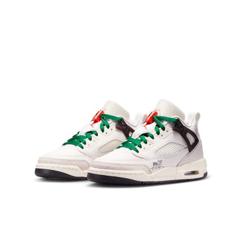 Jordan Spizike Low HQ1670-183 05
