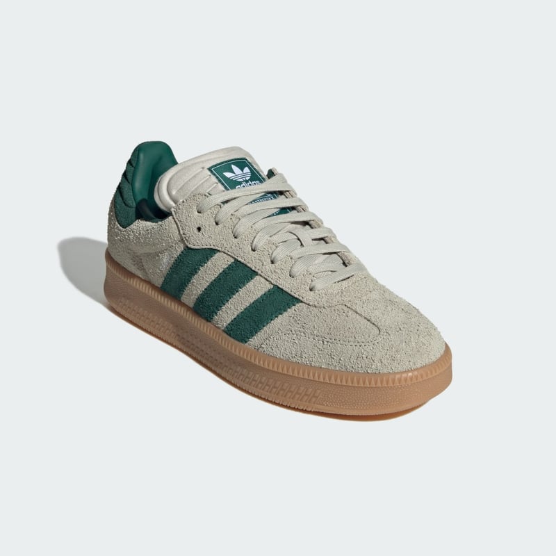 adidas Samba XLG JI3197 04