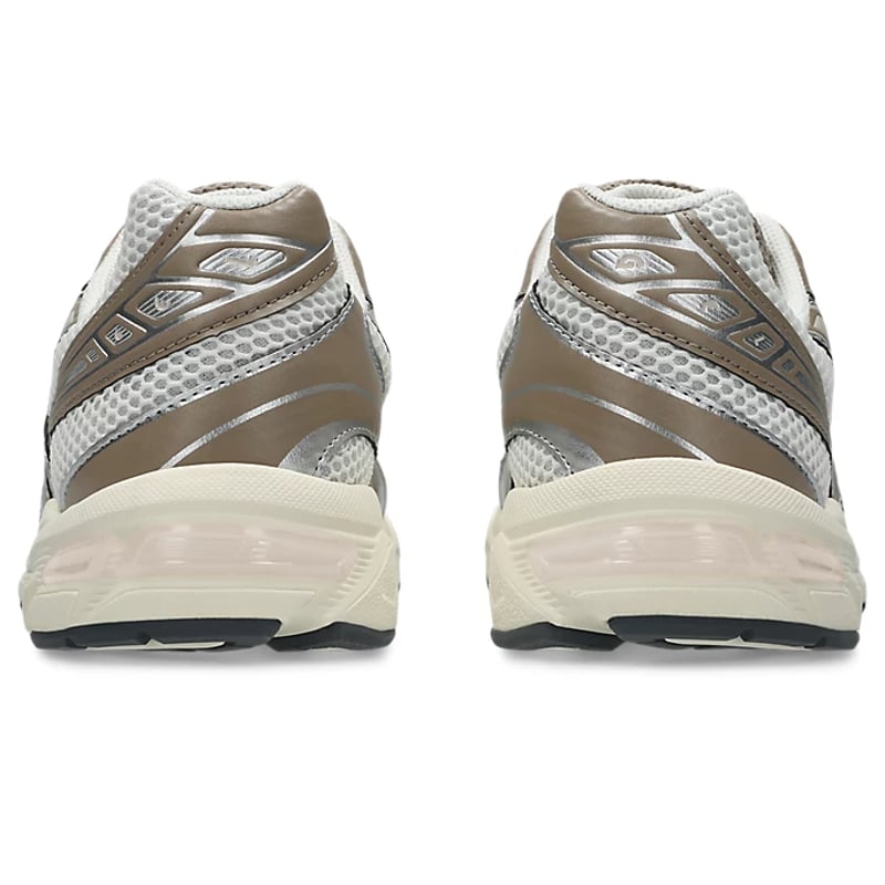 ASICS Gel-1130 1203A609-108 05