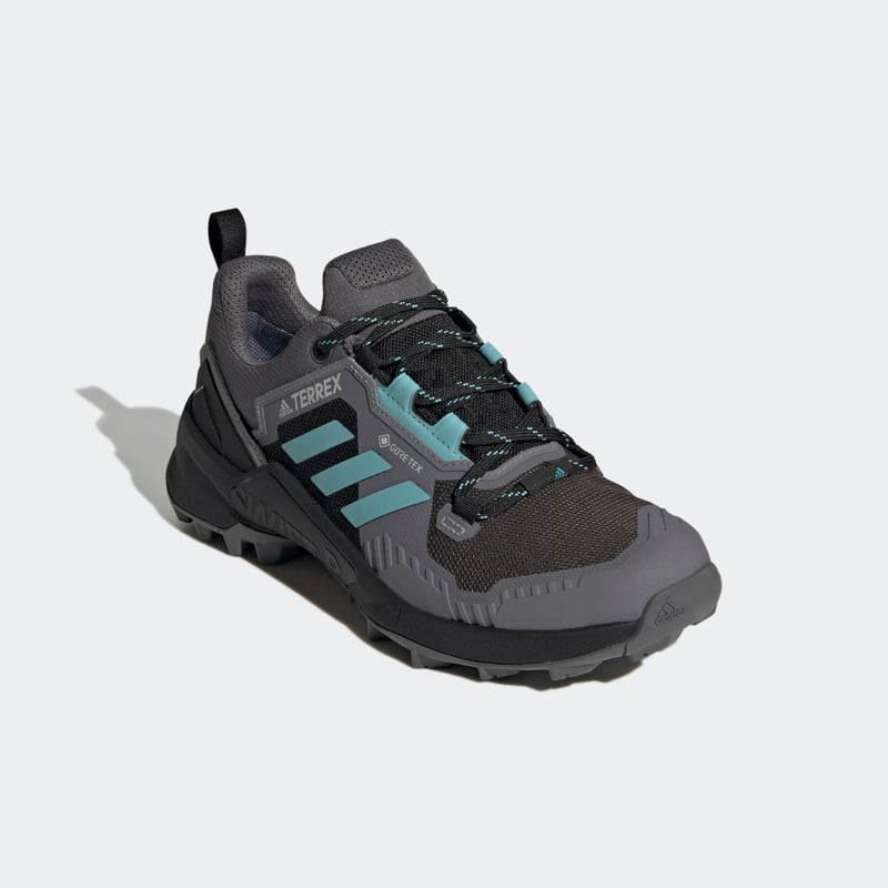 adidas Terrex Swift R3 GORE-TEX GZ3046 04