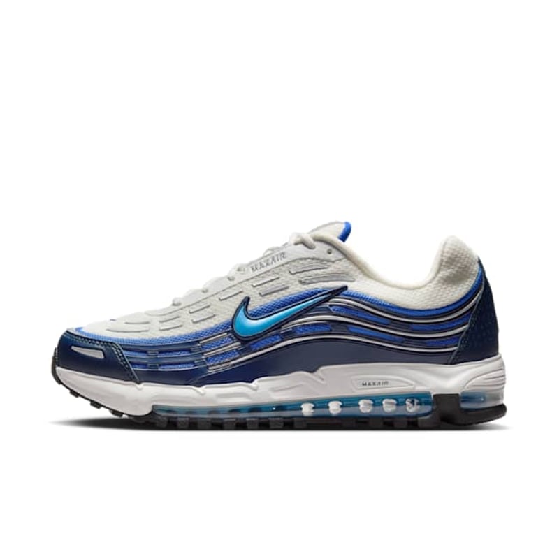 Nike Air Max TL 2.5 FZ4110-102 01