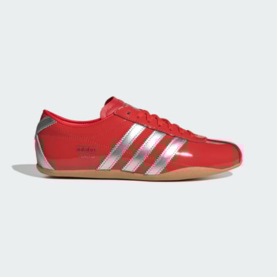 adidas Tokyo JQ0596
