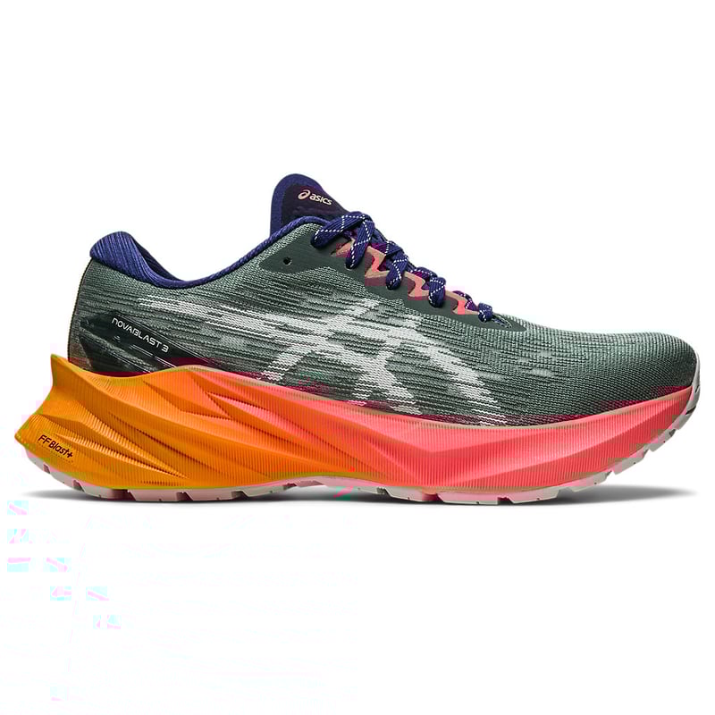 ASICS Novablast 3 TR 1012B386-700 01