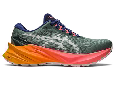 ASICS Novablast 3 TR 1012B386-700