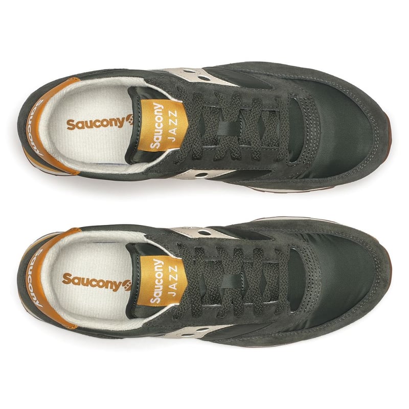 Saucony Jazz Original S2044-703 05