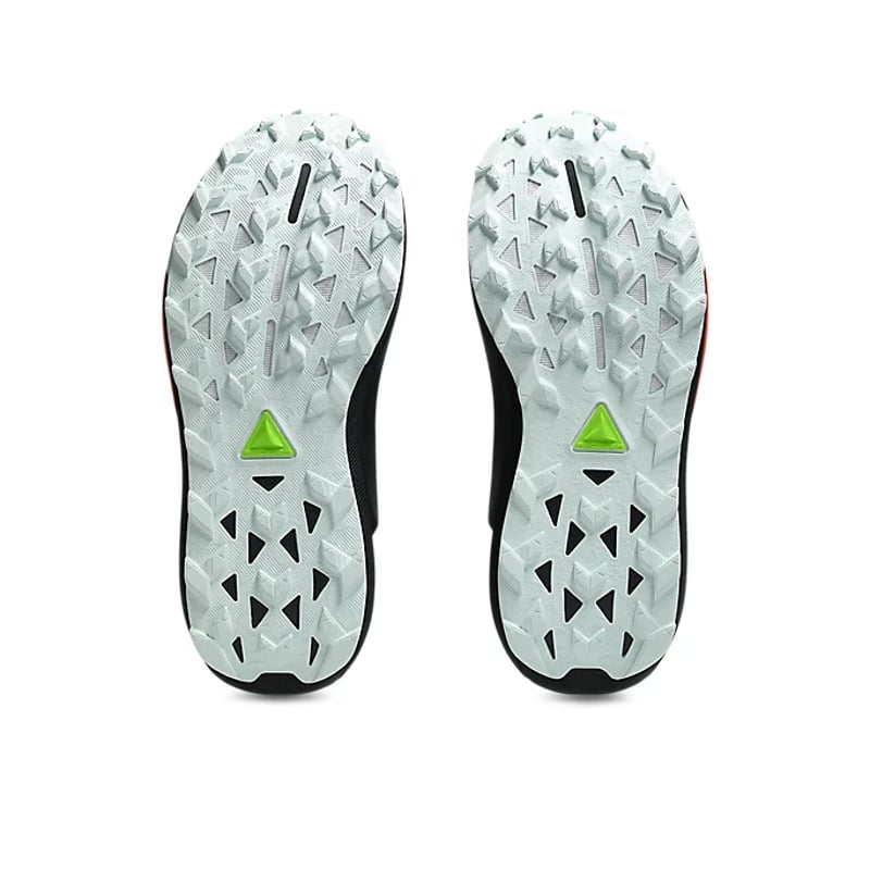 ASICS Gel-Trabuco 13 1012B768-700 07