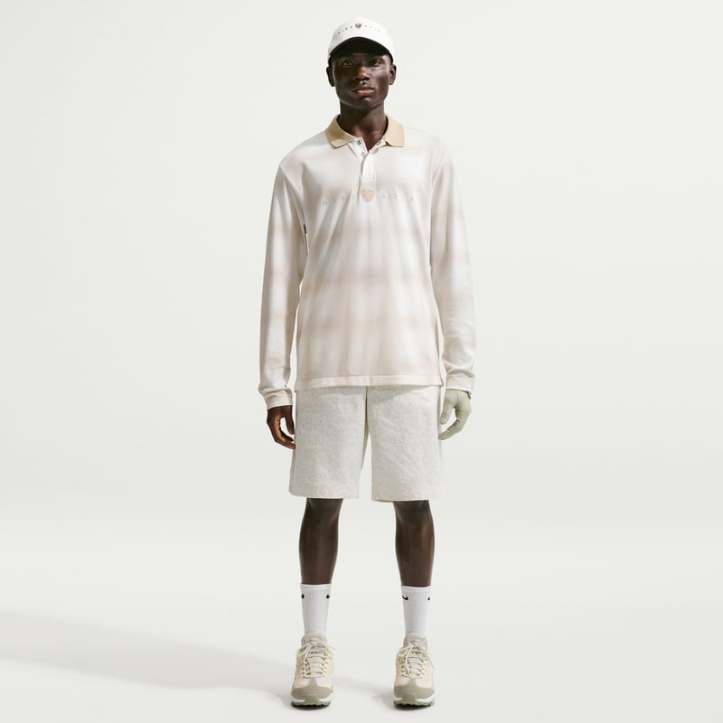 Nike Fairway Fresh Dri-FIT IQ3873-133 01
