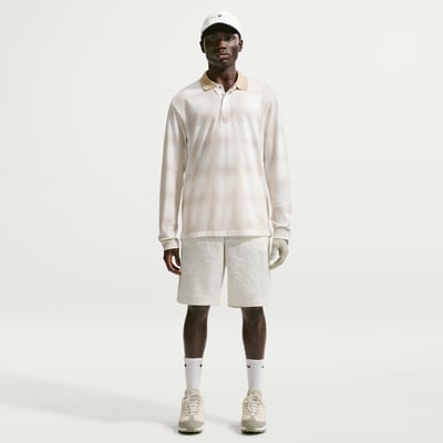 Nike Fairway Fresh Dri-FIT IQ3873-133 01