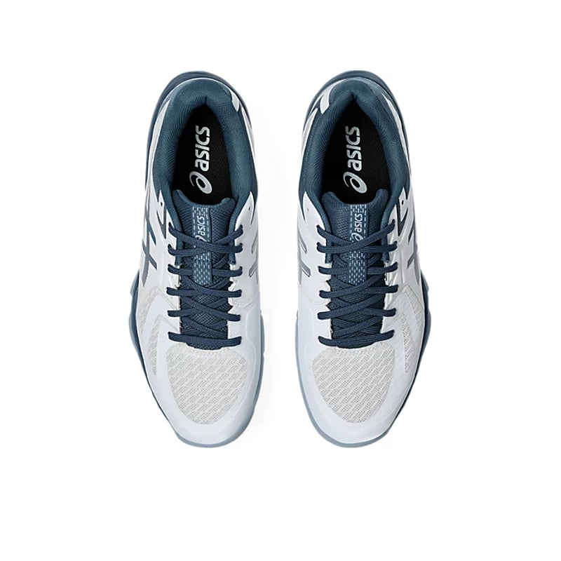 ASICS Blade FF 1071A093-102 06