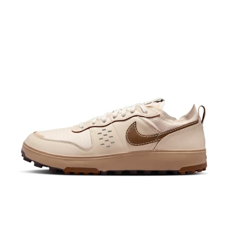 Nike C1TY IB8863-122 01
