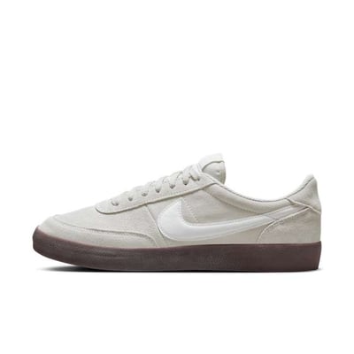 Nike Killshot 2 FQ8903-100