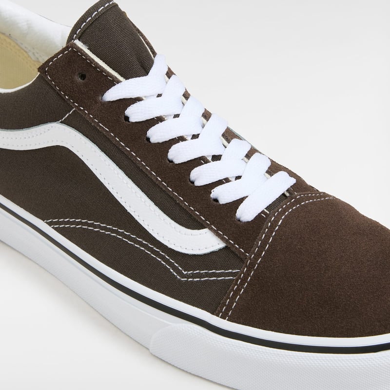 Vans Old Skool VN000CT8D4C 04