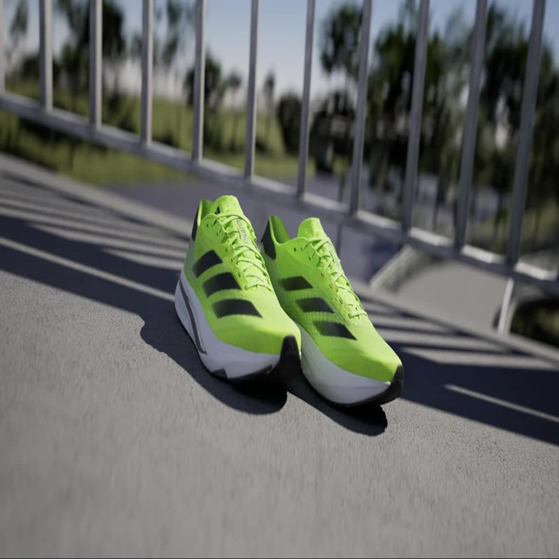 adidas Adizero SL2 IE1054 02