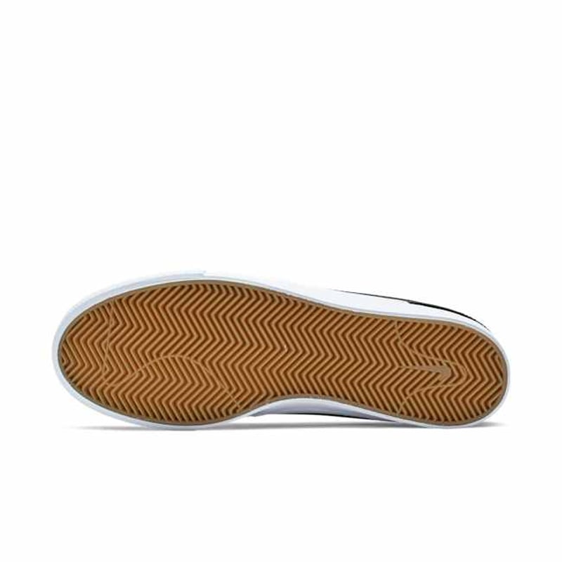 Nike SB Zoom Stefan Janoski Canvas RM AR7718-001 02