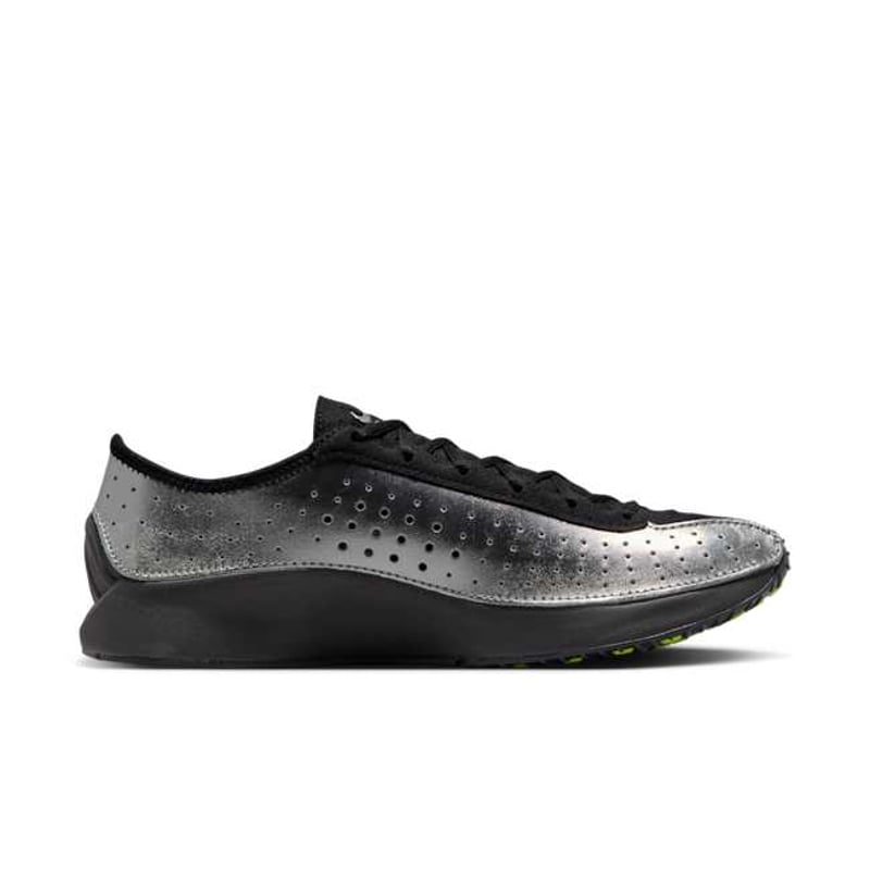 Nike Air Superfly IB5824-001 03