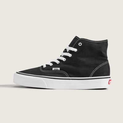 Vans Authentic Hi 2.0 VN000E8H6BT