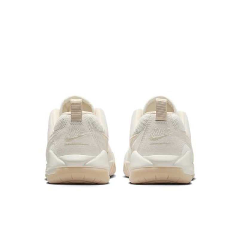 Jordan CMFT Era HJ6778-102 06