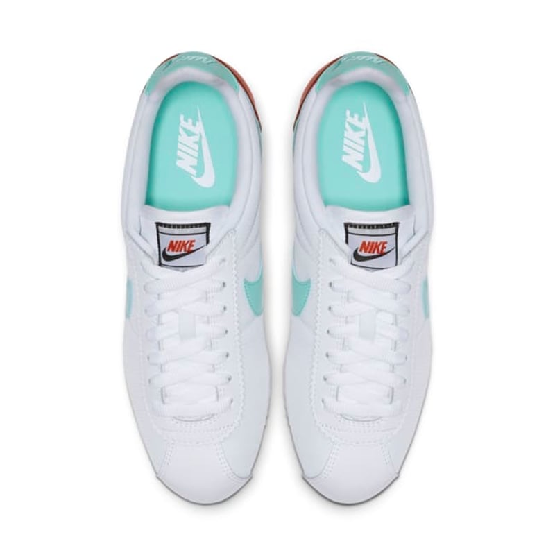Nike Classic Cortez Premium 905614-104 04
