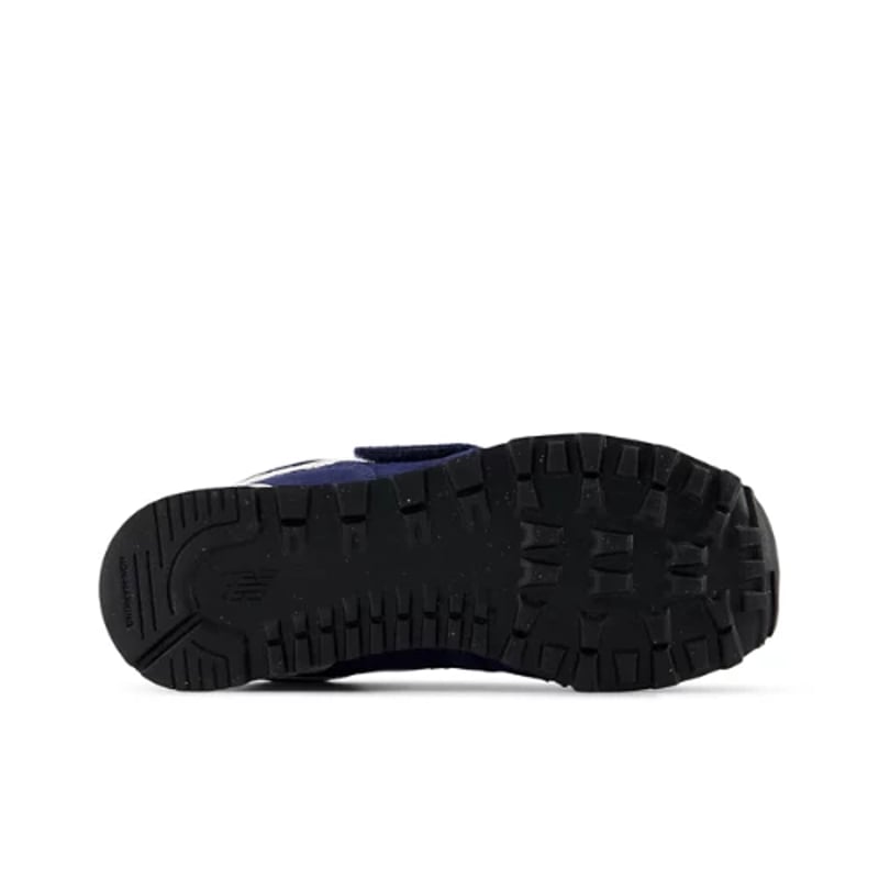 New Balance 574 Hook & Loop PV574VPN 04