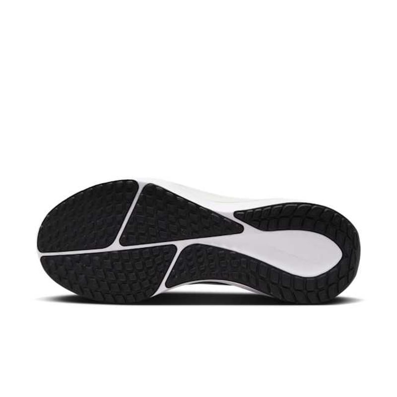 Nike Vomero 17 FB1309-004 03
