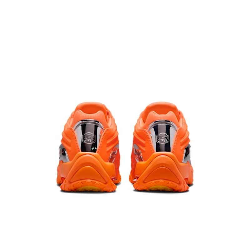 Nike NOCTA Hot Step 2 DZ7293-800 06