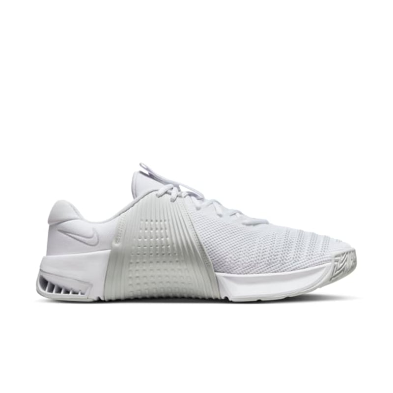 Nike Metcon 9 DZ2617-103 03