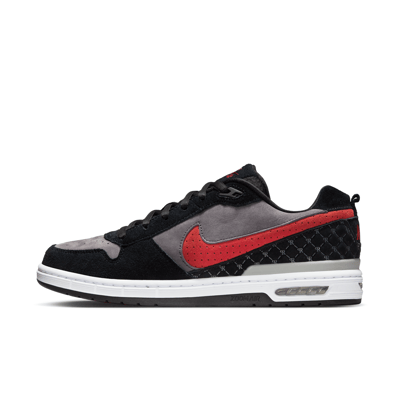 Nike SB P-Rod 1 IM7147-001