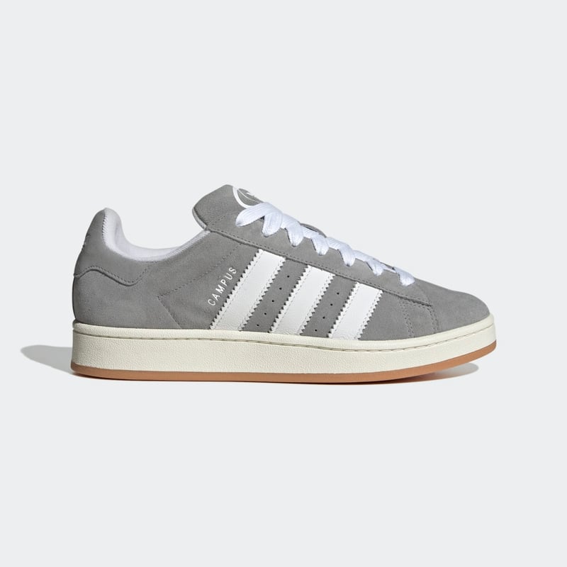 adidas Campus 00s HQ8707 01