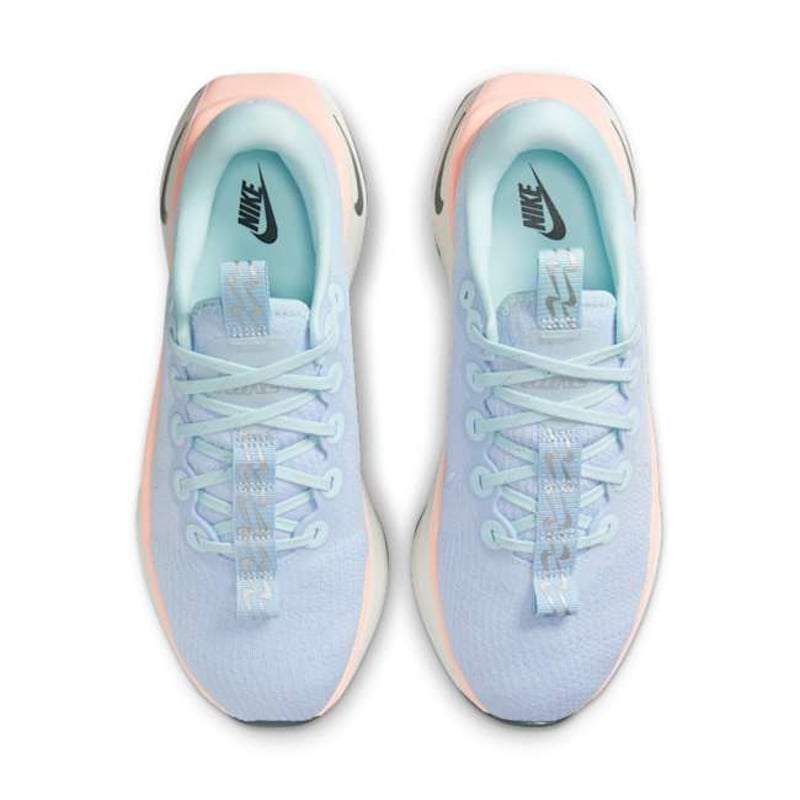 Nike Motiva Premium HV5229-474 04