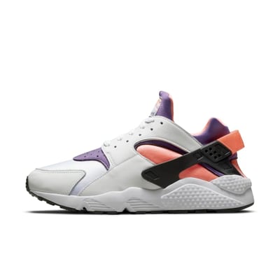 Nike Air Huarache DD1068-101