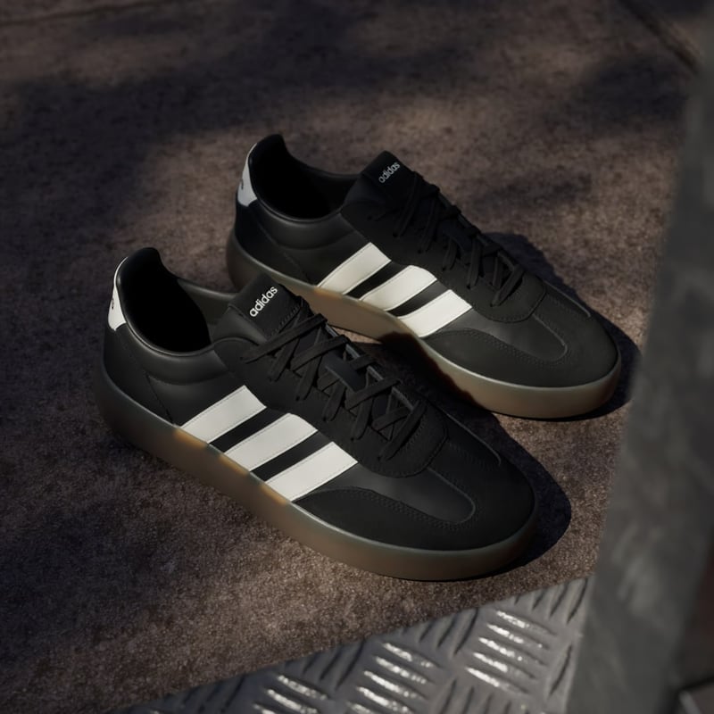 adidas Barreda Decode JR1229 05