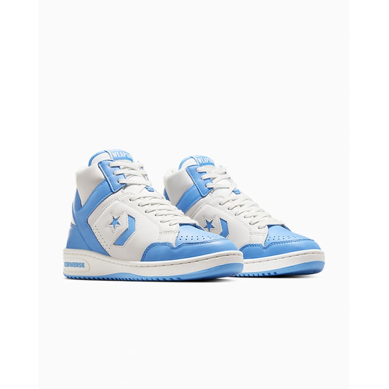Converse Weapon A10597C 05