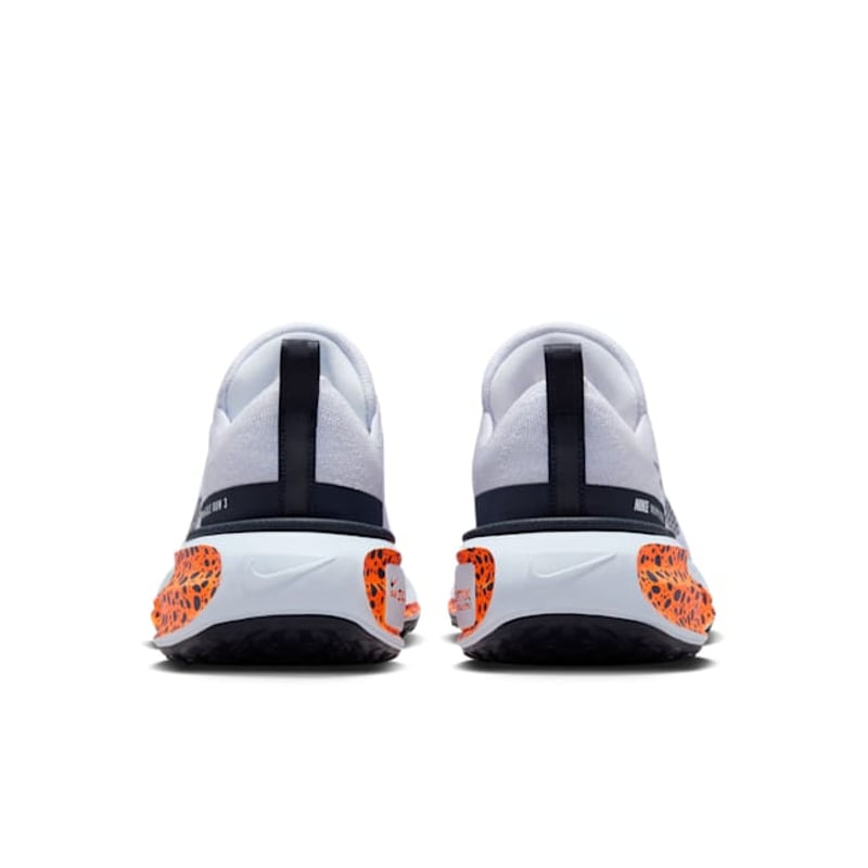 Nike Invincible 3 ‘Electric Pack’ FV2304-900 06