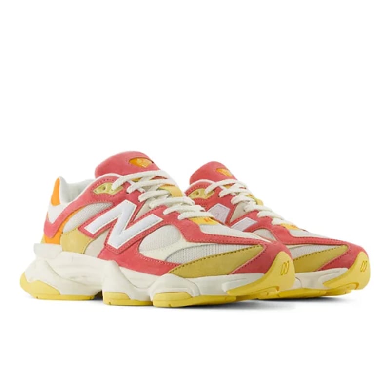 New Balance 9060 U9060FLO 03