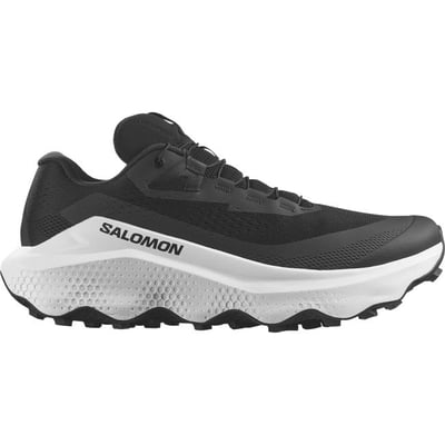 Salomon Ultra Glide 3 L47742200