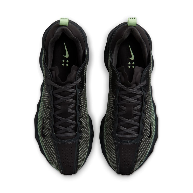 Nike Ava Rover Premium IH8110-004 04