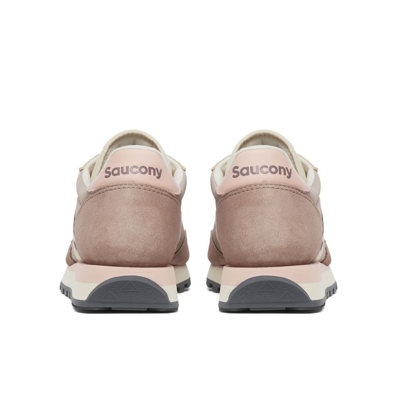 Saucony Jazz Original S1044-724 04