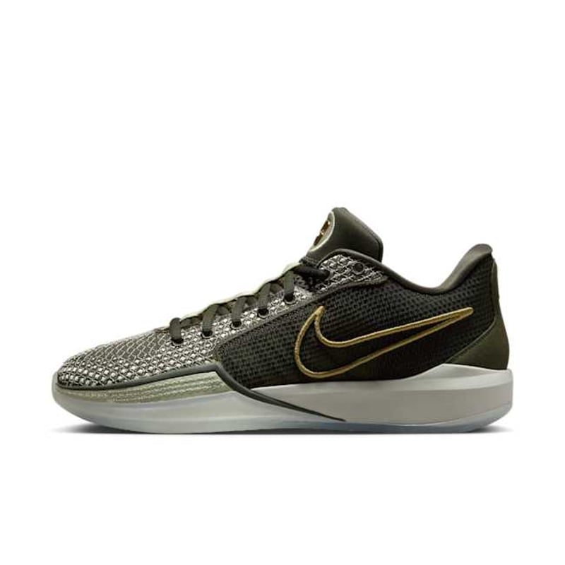 Nike Sabrina 1 HF5518-302 01