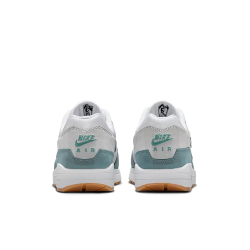 Nike Air Max 1 .SWOOSH Low Poly HV1940-100 06