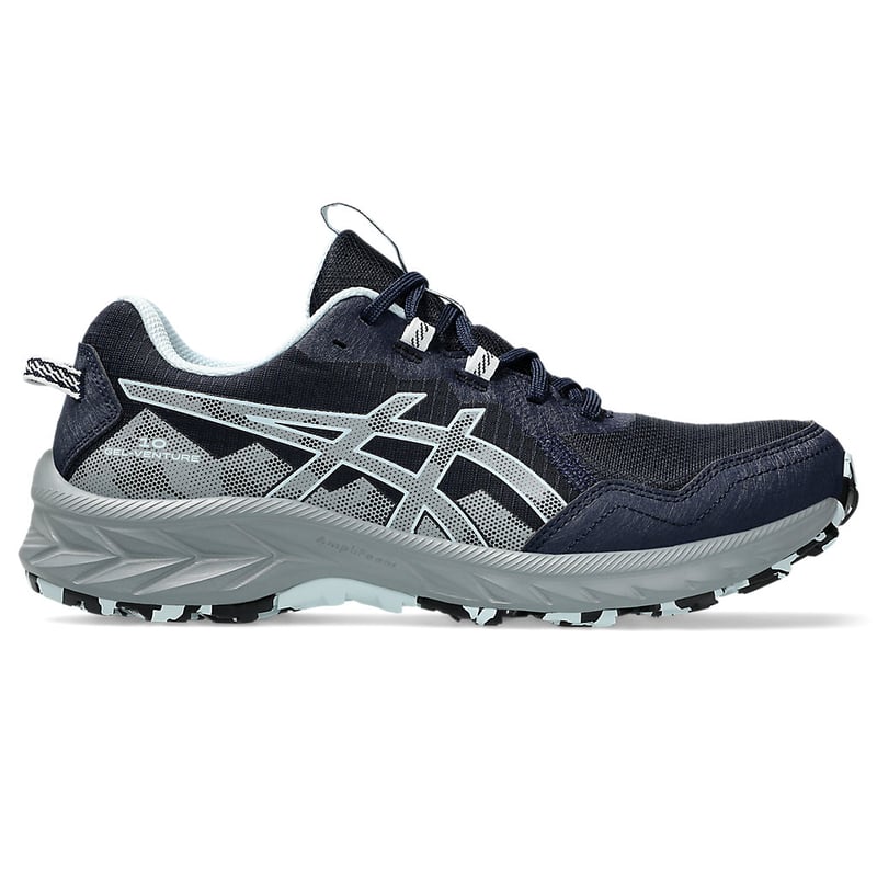 ASICS Gel-Venture 10 1012B759-400 01